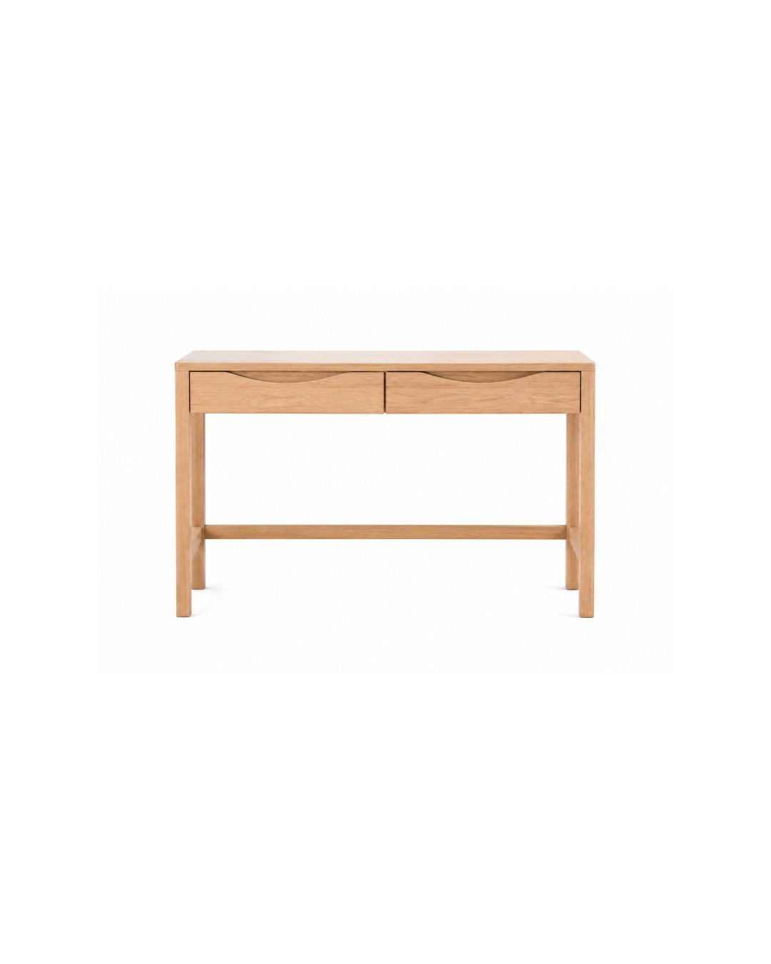 CORIE DESK