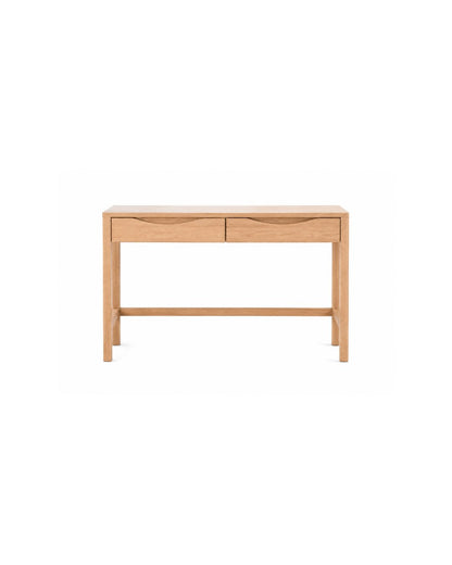 CORIE DESK