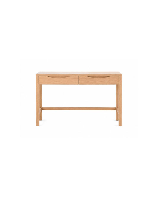 CORIE DESK