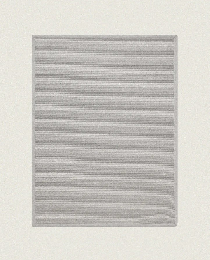 MAYA GRADIENT - LINEN DIM: 350x250