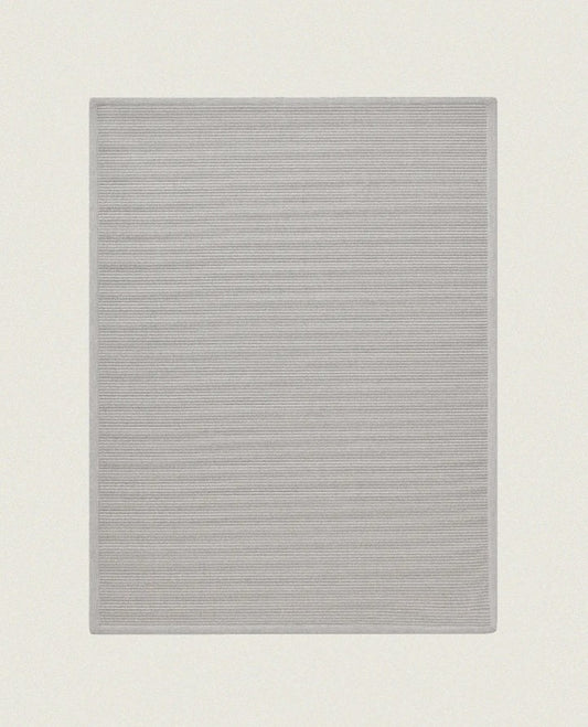 MAYA GRADIENT - LINEN DIM: 350x250