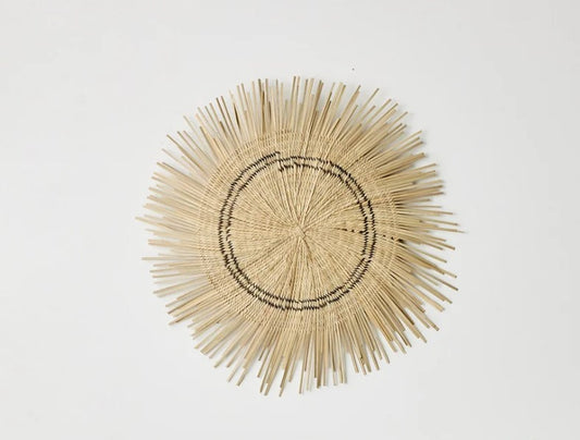 SUN CIRCLE XS 50