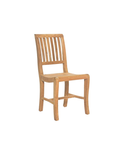 SWISS CHAIR