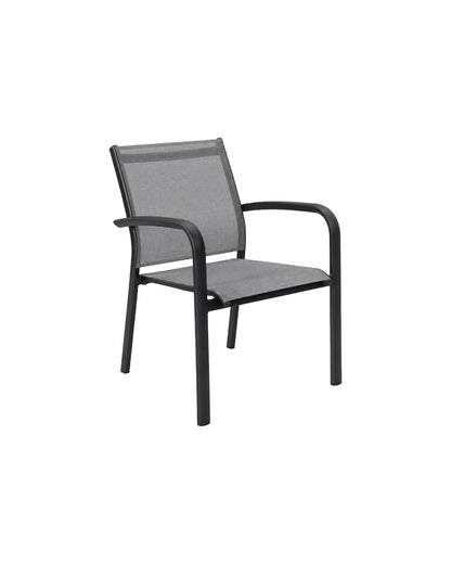 MALAGA ARMCHAIR