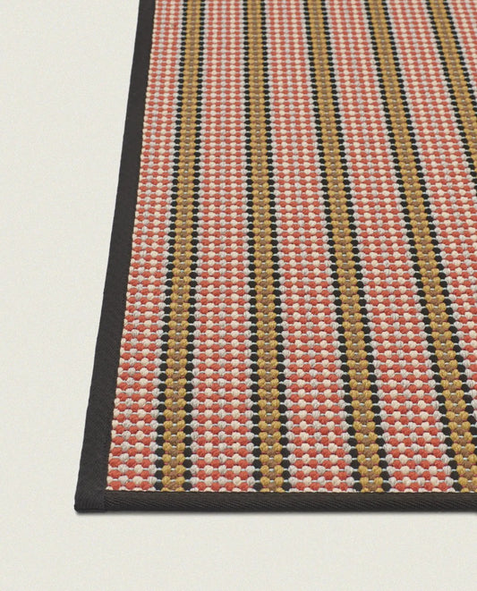 STRATA 06 - Ø200 CM