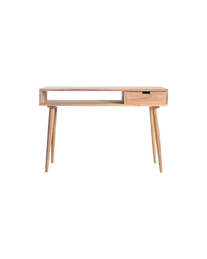 CASEY DESK