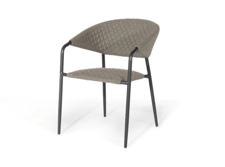 PENNY DINING A/CHAIR