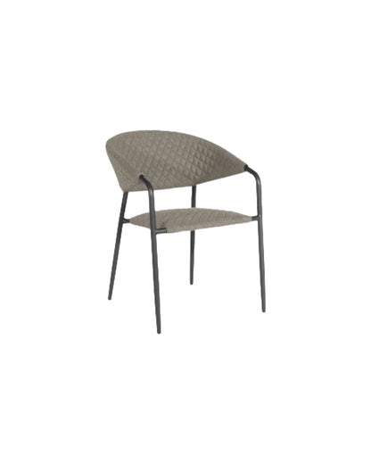 PENNY DINING ARMCHAIR