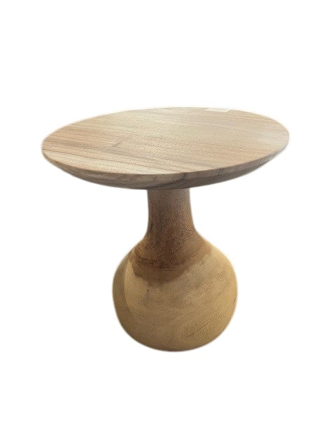 LENA STOOL IN SUAR