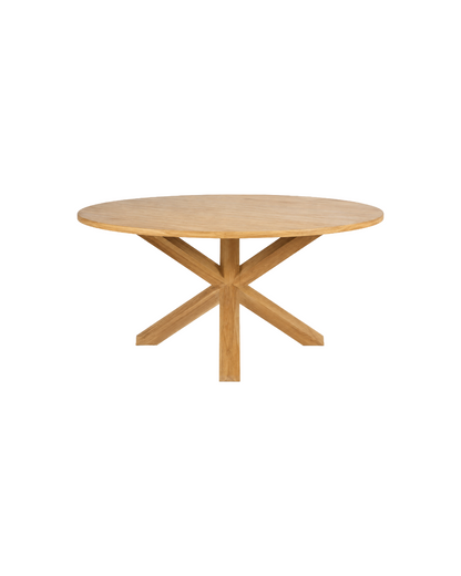 CLIFFORD DINING TABLE