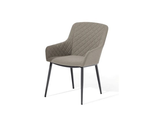 ZEUS DINING CHAIR