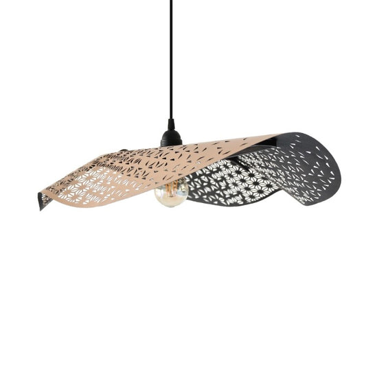 ENVOLE MOI PENDANT LAMP- M