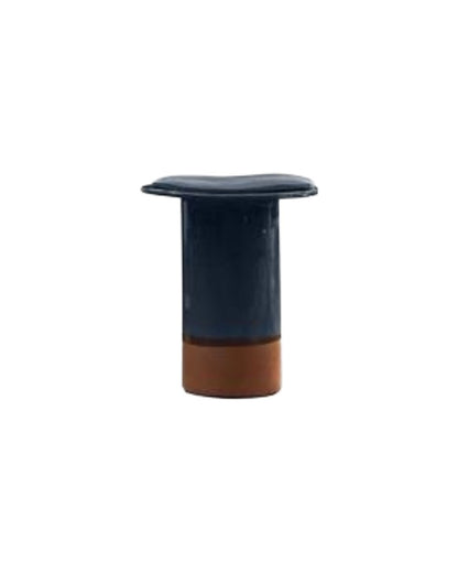 BOLET STOOL