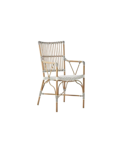 MONIQUE ARMCHAIR