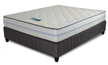 CLASSIC MATTRESS BY CLOUD NINE