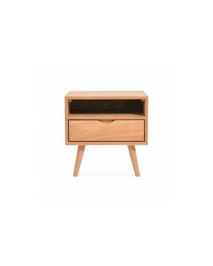 DAMI BEDSIDE TABLE