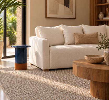 BOLET STOOL
