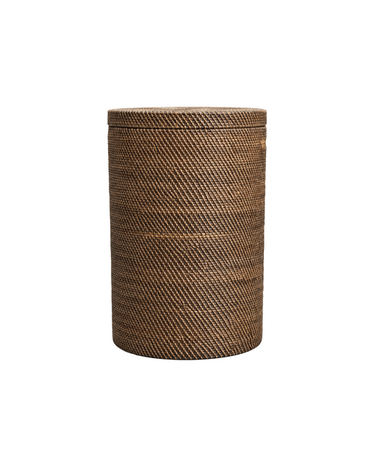 BINA WASTE BIN - LARGE