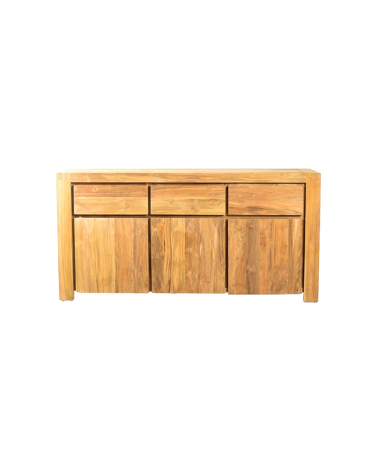 CAMEL CABINET