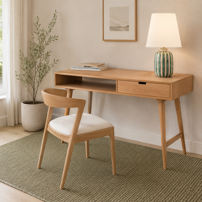 CASEY DESK