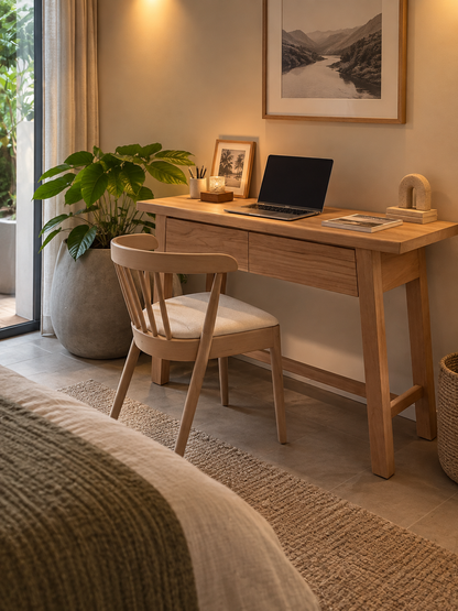 DANON DESK