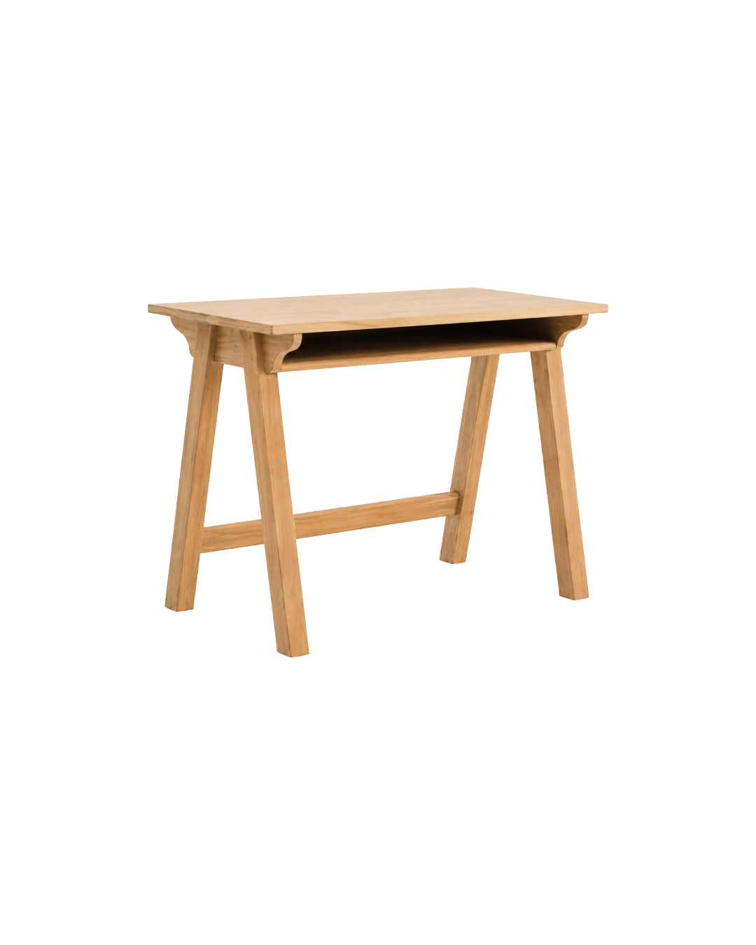FJORD DESK