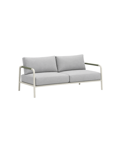 IVA 2 SEATER SOFA