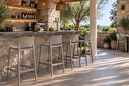 JOY-S BAR CHAIR