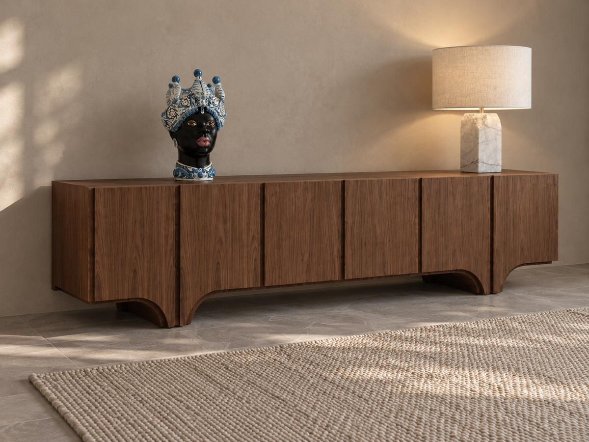 LORELEI CAR02 RUG