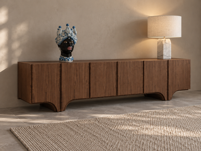 LORELEI CAR02 RUG