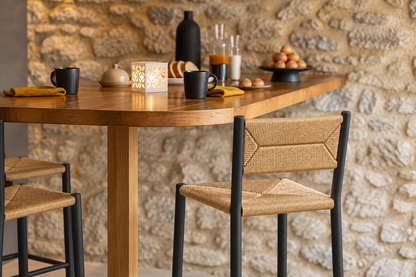 STIPA BARCHAIR