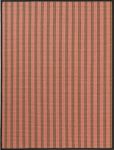 STRATA 06 - DIM: 200x300 CM