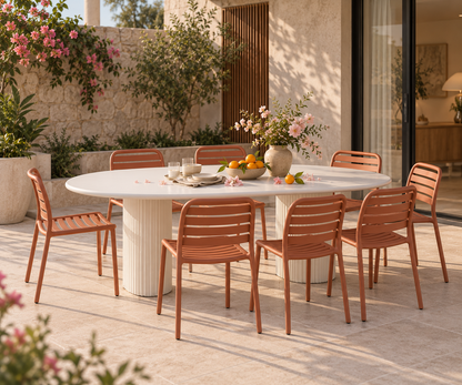 TARABYA-S CHAIR
