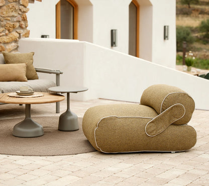 UNITE LOUNGE CHAIR