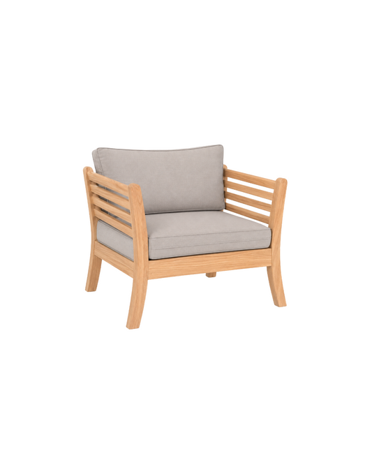 YUNI 1 SEATER