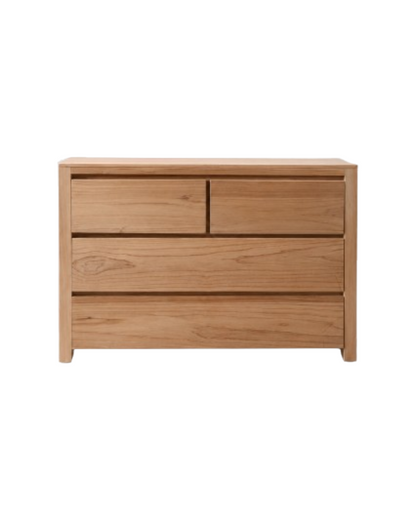 CHESTER CABINET