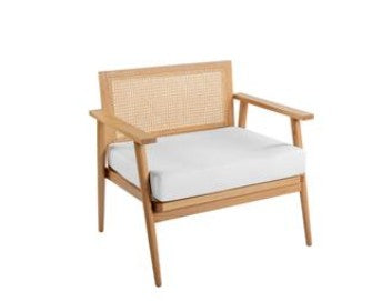 ABHY ARMCHAIR