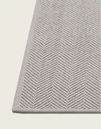 MAYA GRADIENT - LINEN DIM: 350x250