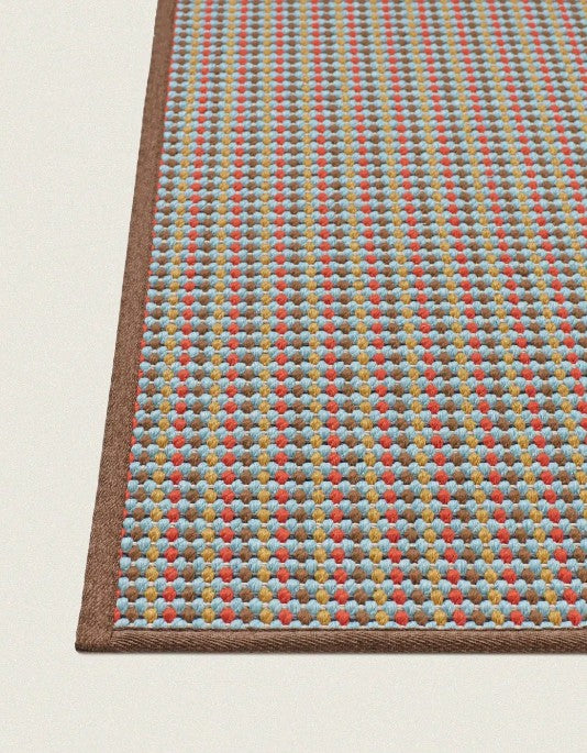 STRATA 01  DIM: 200x300 CM