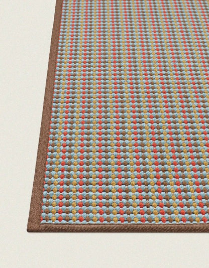 STRATA 01  DIM: 200x300 CM