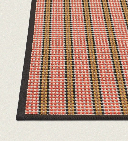 STRATA 06 - DIM: 200x300 CM