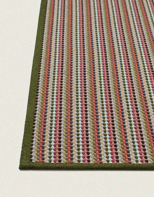 STRATA 05 DIM: 200x300 CM